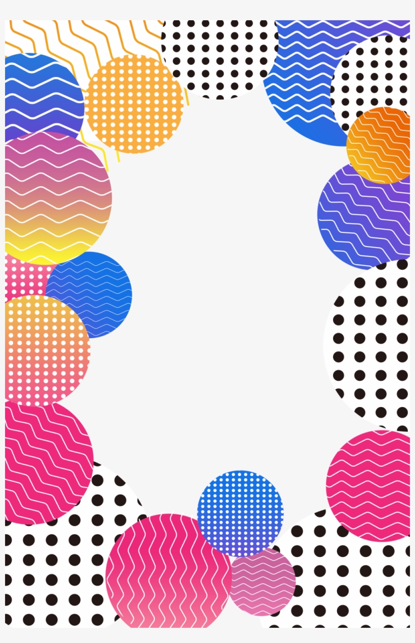 Pop Art Background Png, transparent png download