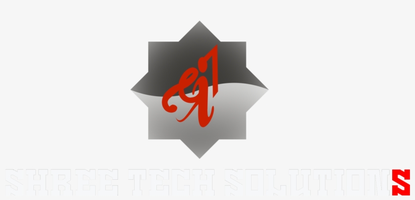 Web Hosting Partner - Emblem, transparent png download