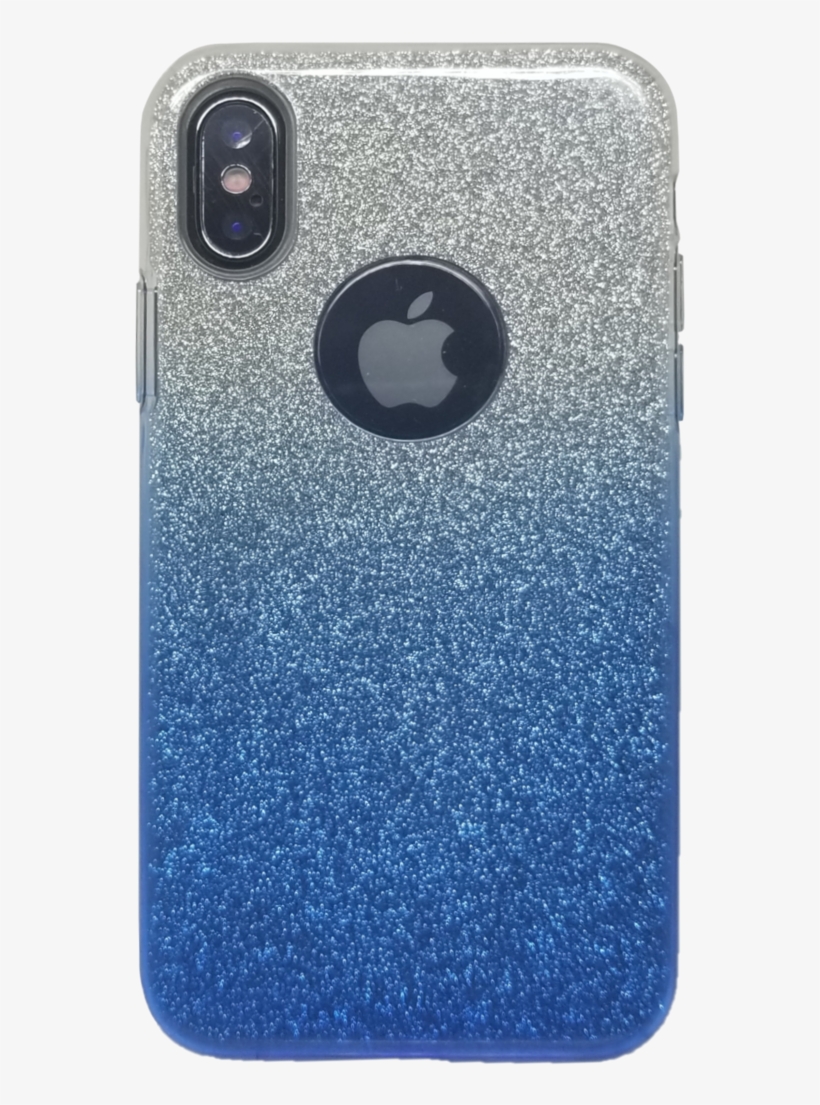 Sparkle Cases - Mobile Phone Case, transparent png download