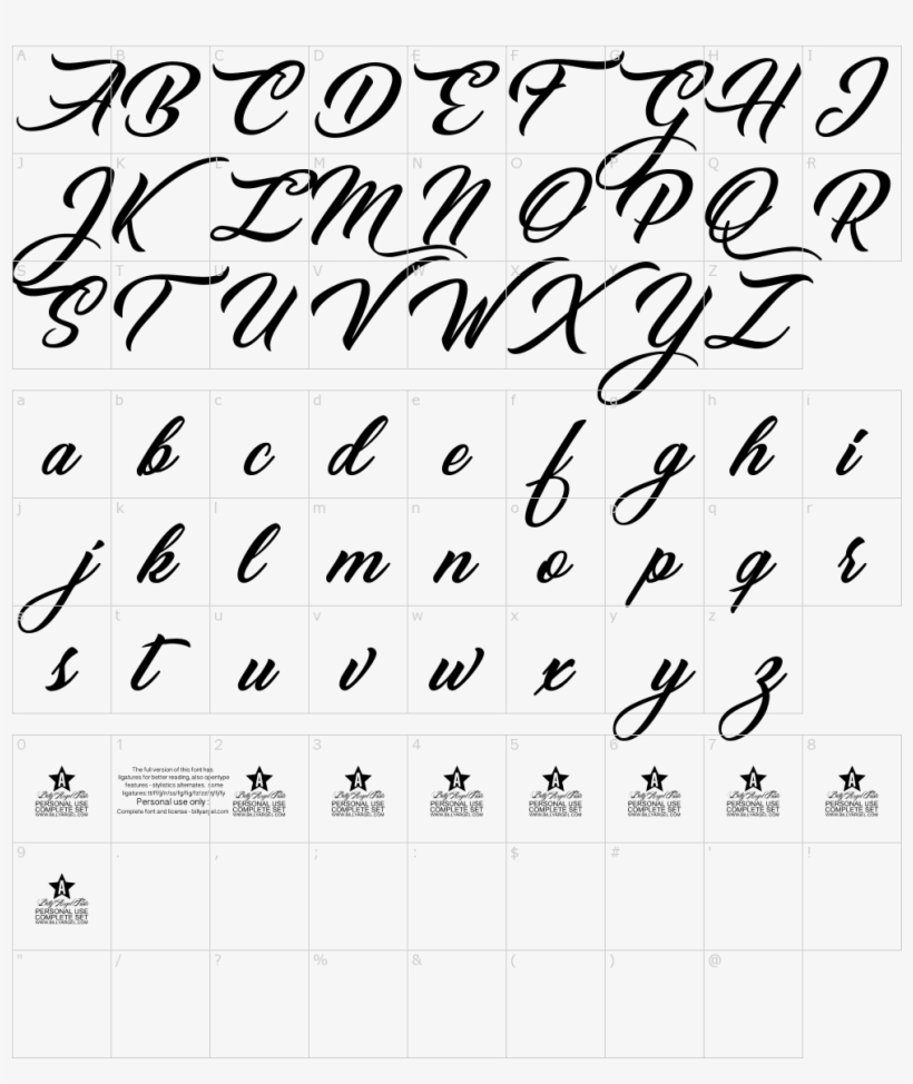 Is This A Pigeon Font - Messenger Pigeon Font, transparent png download