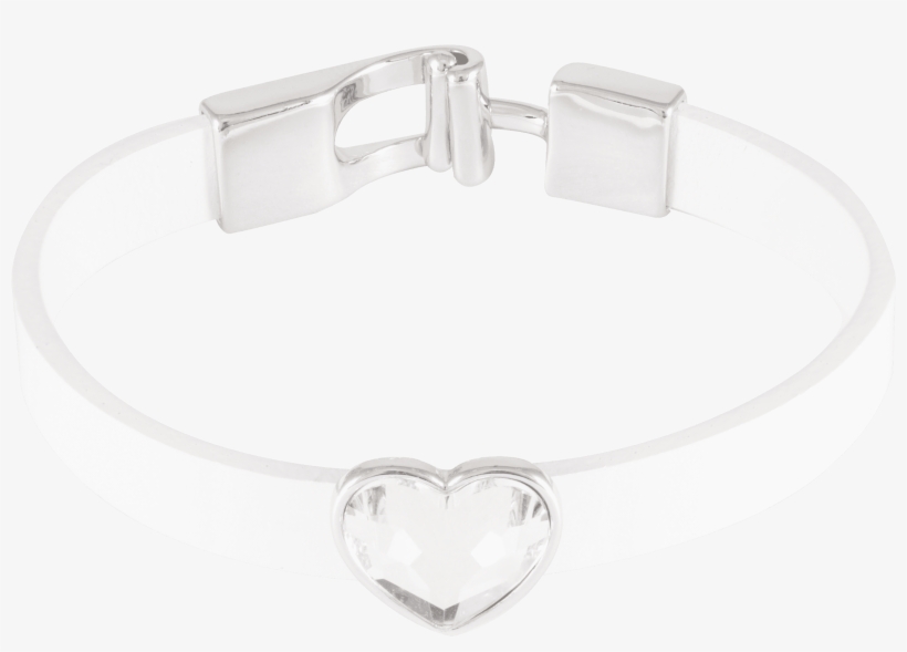 Bracelet, transparent png download