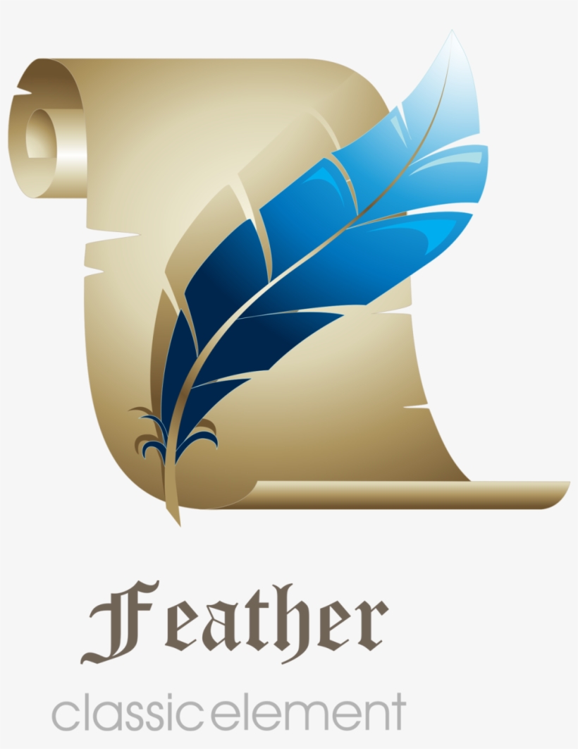 Ai / Eps / Png - Vector Graphics, transparent png download