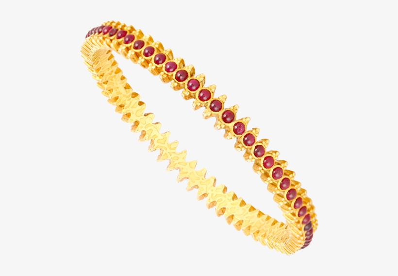 Body Jewelry PNG Image Transparent PNG Free Download on SeekPNG