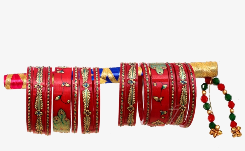 Bead, transparent png download