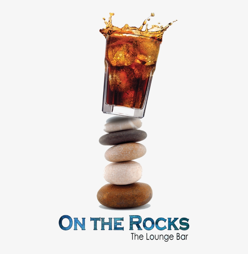 If Offers Seating In Privacy With An Extensive Menu - Minerva Grand Tirupati Bar, transparent png download