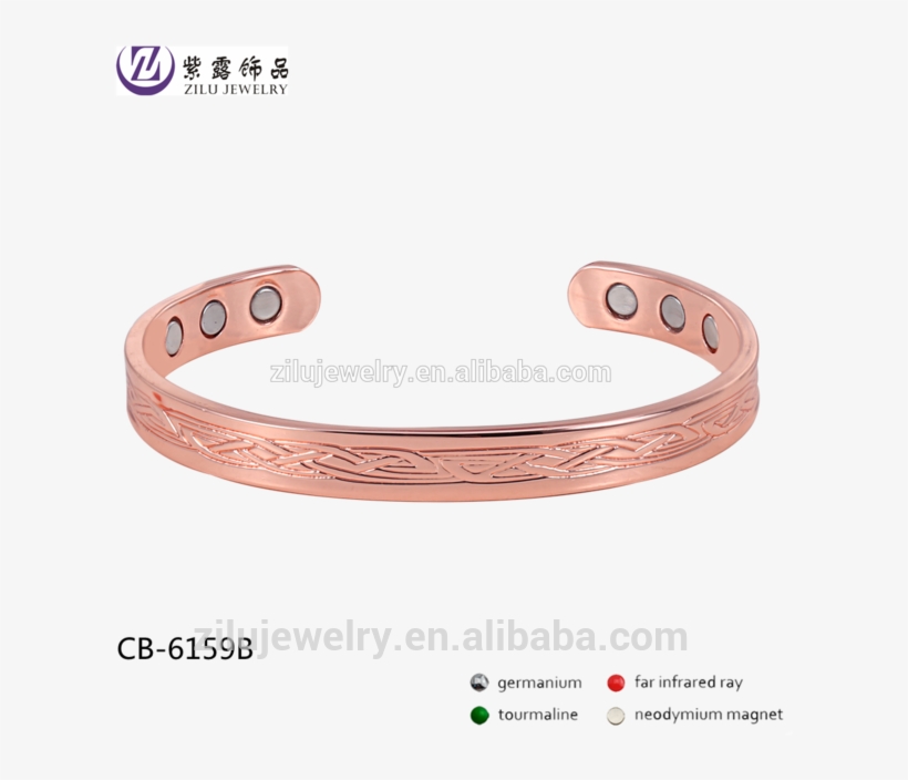 2017 New Design Bracelet Men Stainless Steel - Bracelet, transparent png download