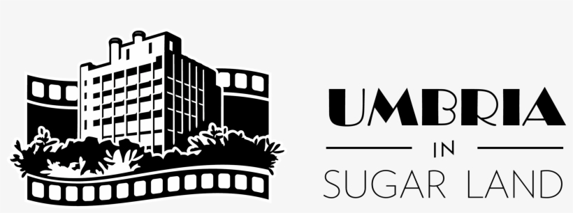 Italy Clipart Black And White - Graphic Design, transparent png download