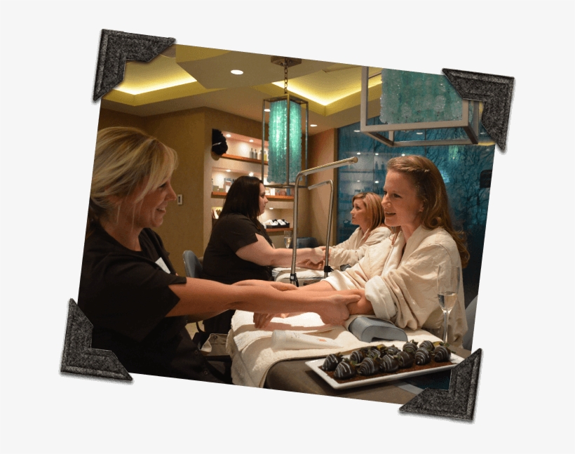 St Charles Mo - Sitting, transparent png download