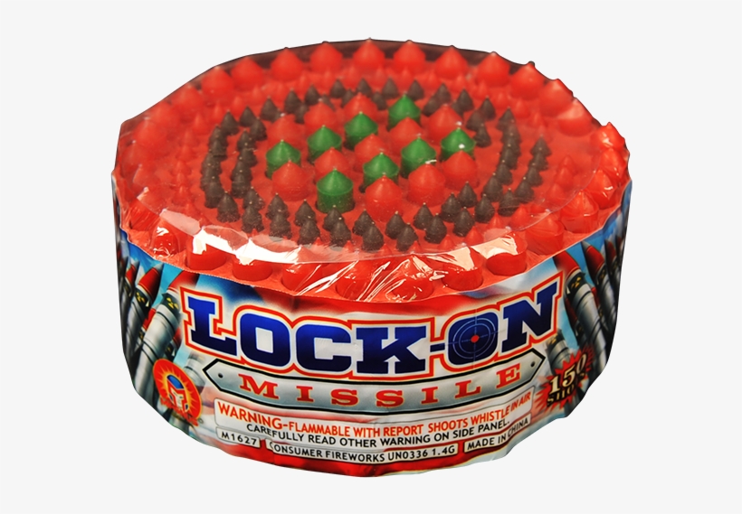 Gelatin Dessert, transparent png download