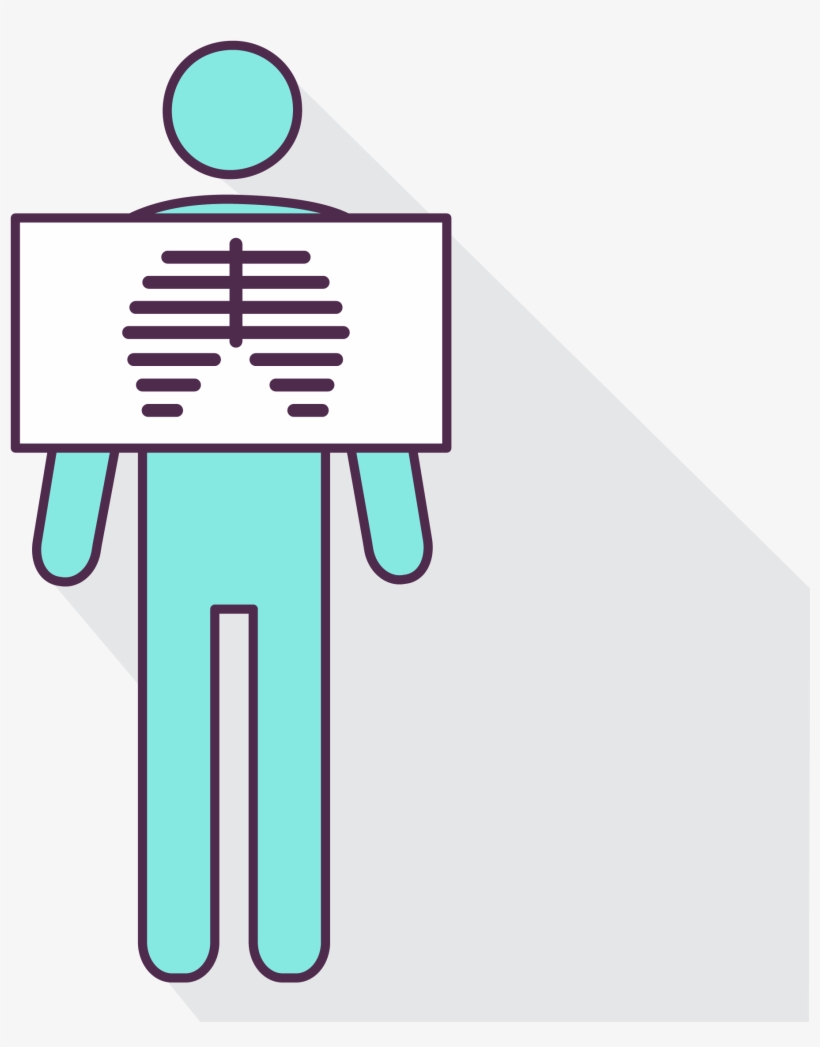 D'source - Graphic Design, transparent png download