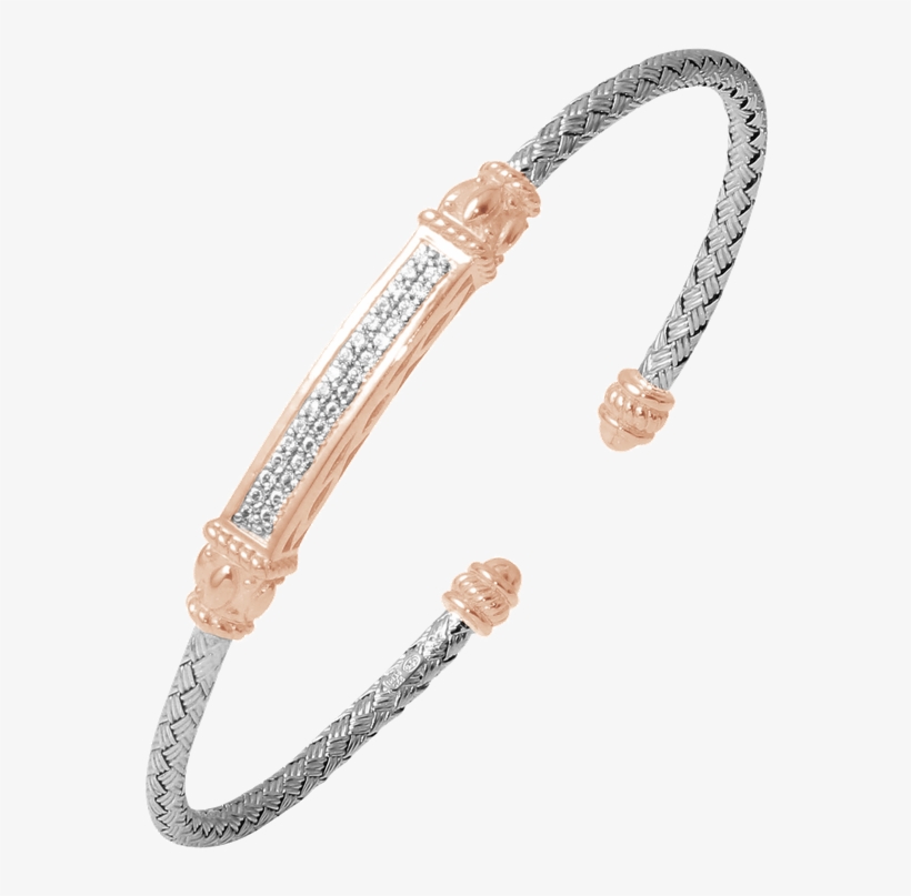 Charles Garnier Pmc5155rw - Bracelet, transparent png download