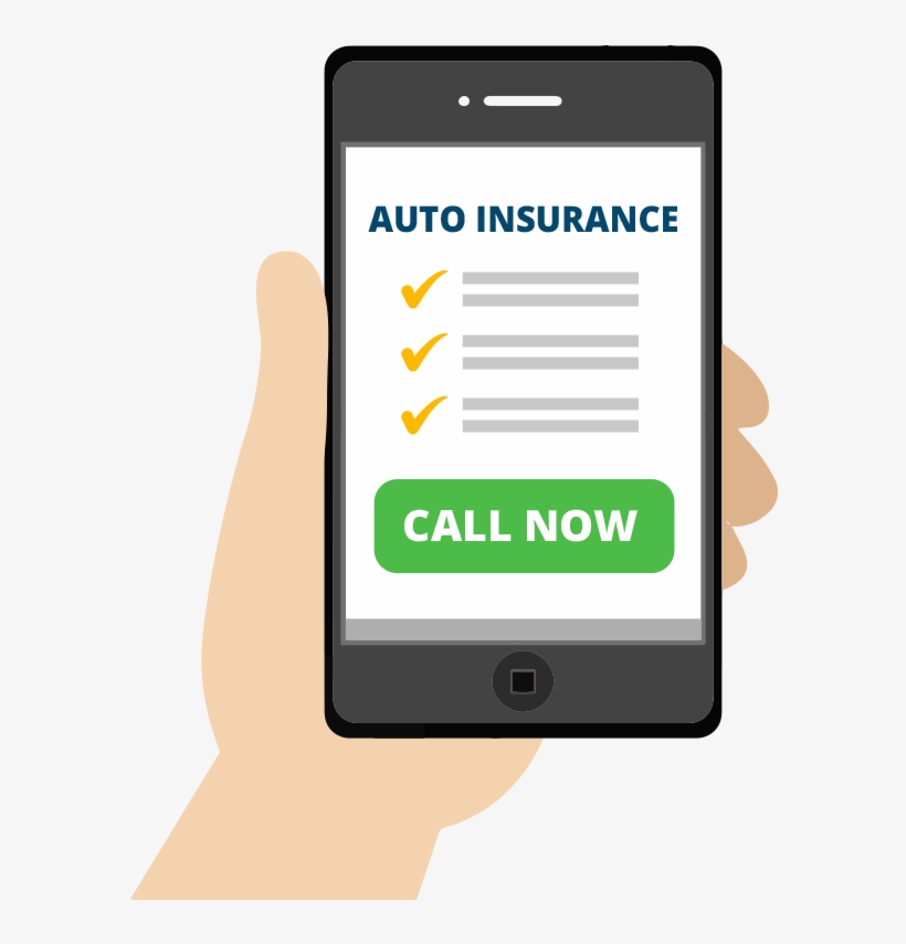 The Right Way To Advertise On Mobile - Iphone, transparent png download