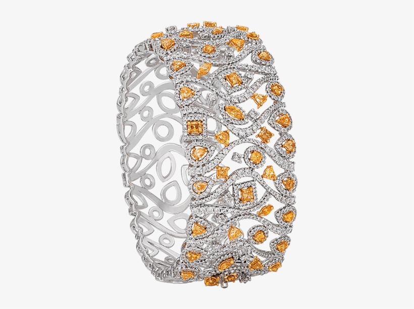 Previous - Jewellery, transparent png download