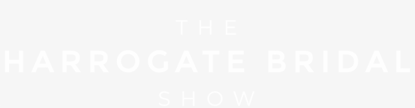 London Bridal Fashion Week 2019 - Google Logo G White, transparent png download