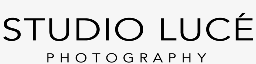 Studio Lucé Photography - Puzzles For Blondes, transparent png download