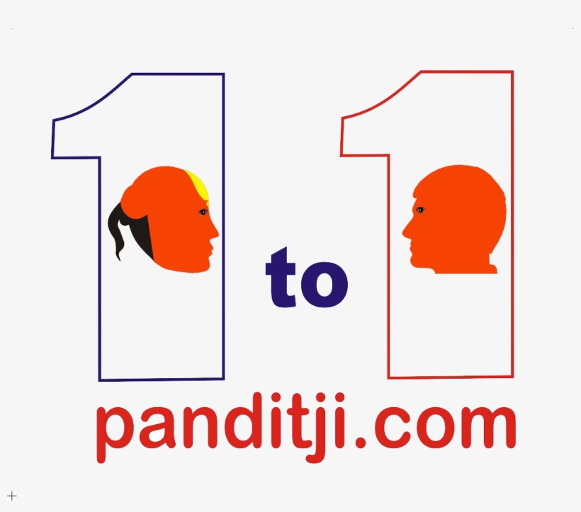 E -puja - Free Printable Bookmarks, transparent png download