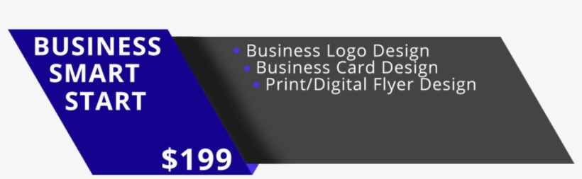 Smart Start Background - Phi Mu, transparent png download