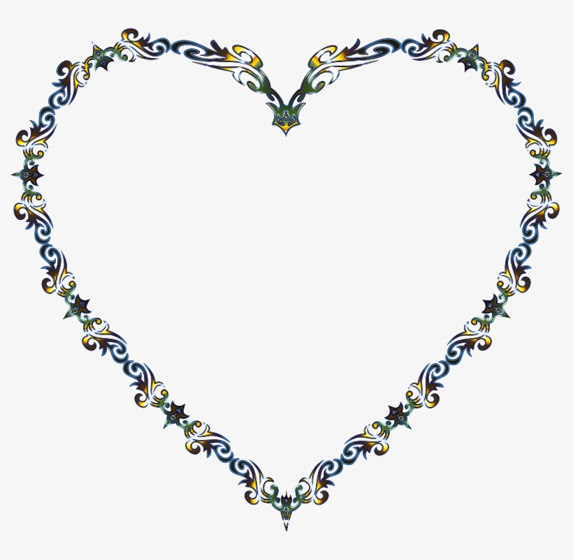 Medium Image - Necklace, transparent png download