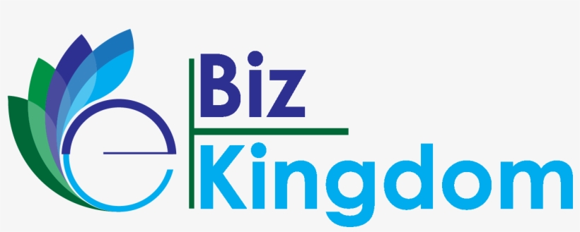 Ebiz Kingdom, Llc - Graphic Design, transparent png download