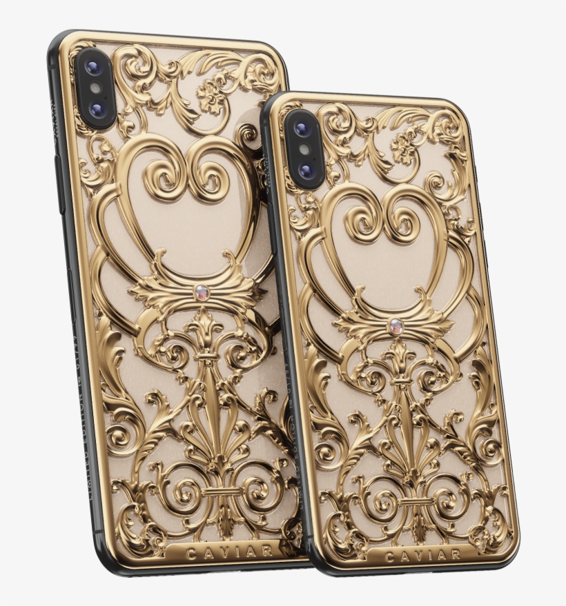 It's Rather Complicated To Name Anything Else We Are - Iphone Xs, transparent png download