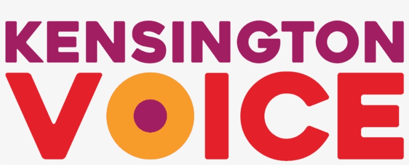 Fifty Years After Their Kensington Wedding, A Couple's - Circle, transparent png download