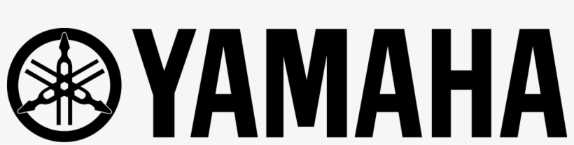 Unique Index Of /static/home/img/index Combination - Yamaha Logo Png, transparent png download