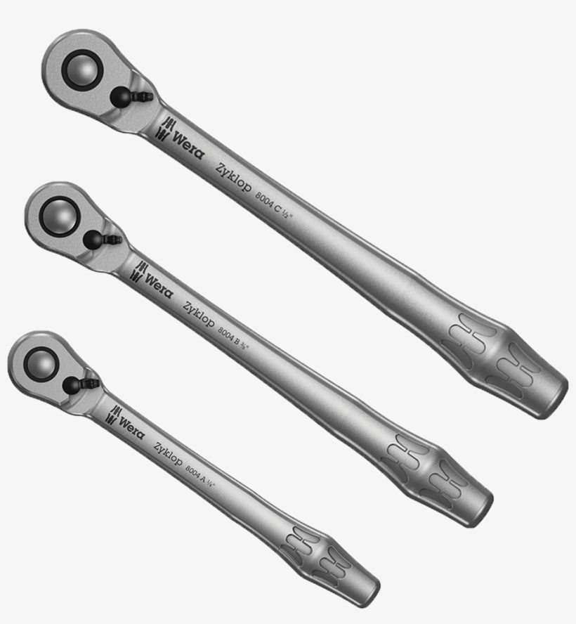 Joker Spanners - Ag Mechanics Tools Png, transparent png download