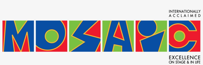 Mosaic Founder Rick Sperling To Retire From Nonprofit - Triangle, transparent png download