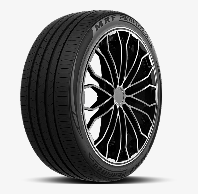 Mrf Perfinza Cly1 Tl - Mrf, transparent png download