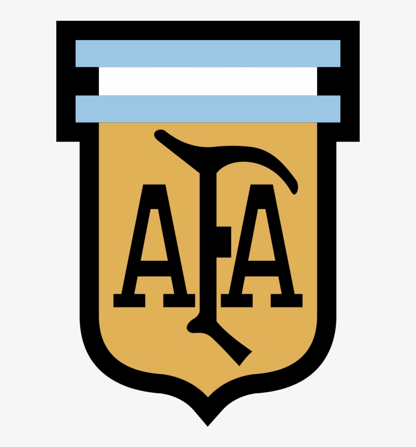 1982 - Argentina, transparent png download