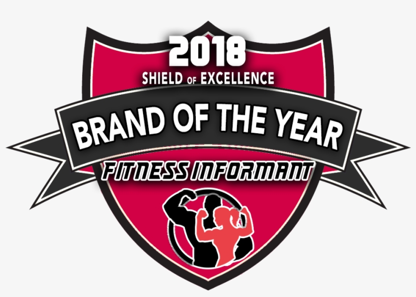 Shipping And Returns - Texas Law Shield, transparent png download