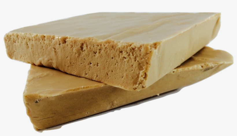 Caerphilly Cheese, transparent png download