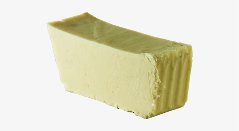 French Vanilla Fudge / 1 Lb - Buttercream, transparent png download