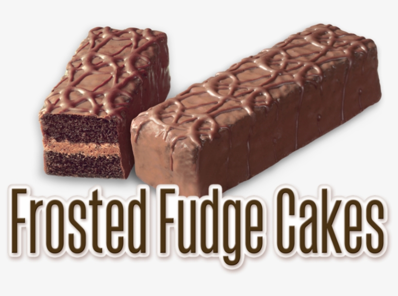 Chocolate, transparent png download