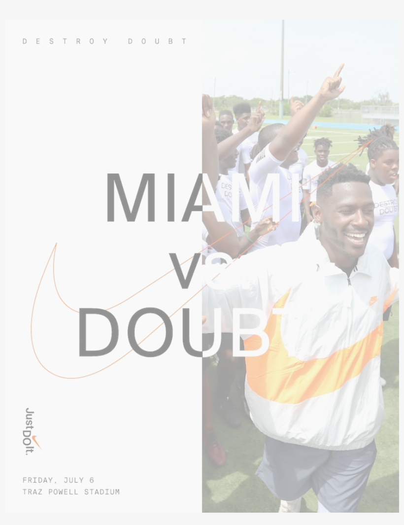 Videotile - Cheering, transparent png download