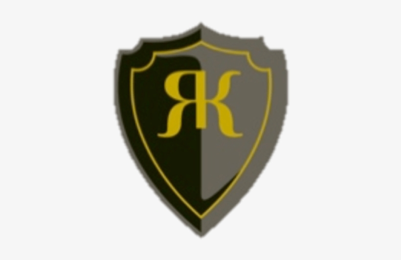 Emblem, transparent png download