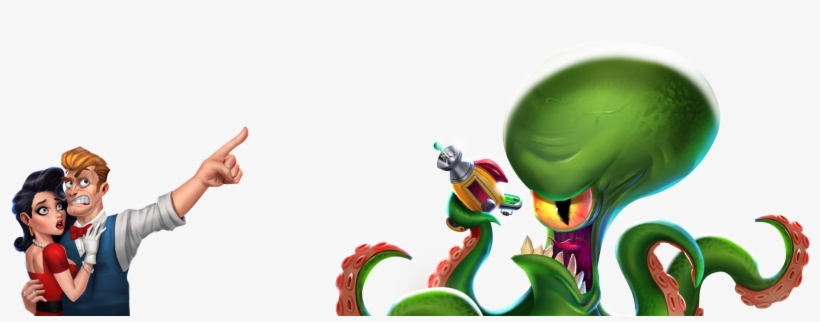 Gaming Industry - - Illustration, transparent png download