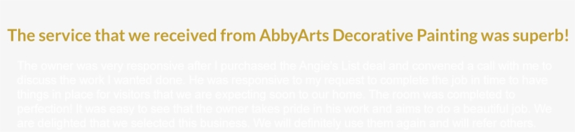 Bottom Line, When We Are Finished, All That Is Left - Parallel, transparent png download