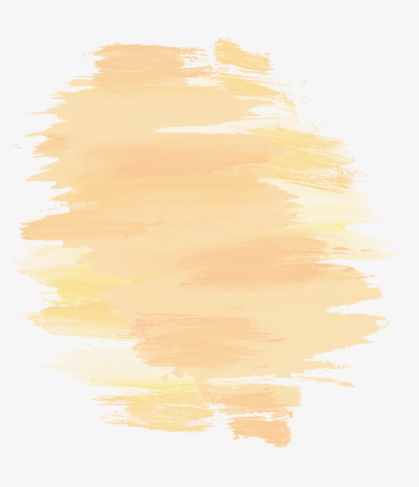 Watercolor Paint, transparent png download