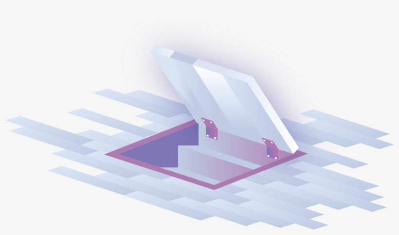 Architecture, transparent png download