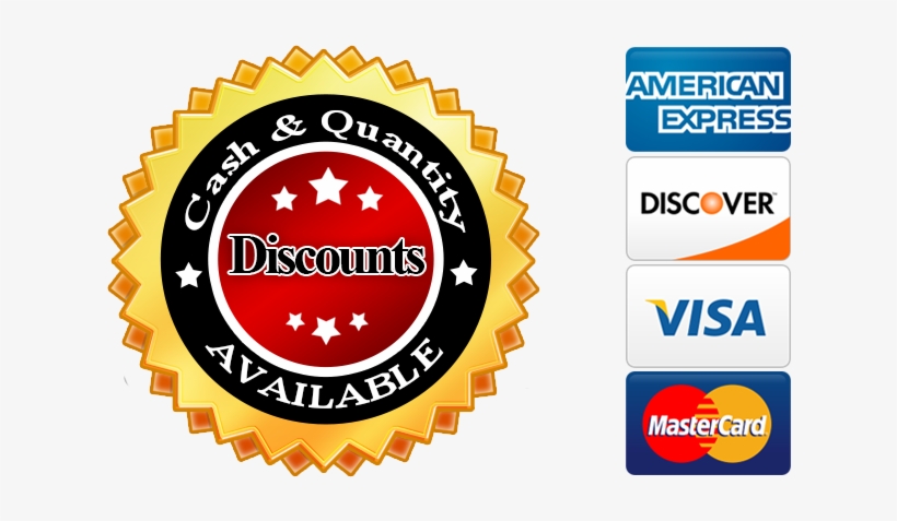 Get In Touch With Us - 5 Year Limited Warranty, transparent png download