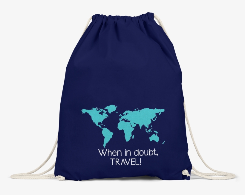 World Map, transparent png download