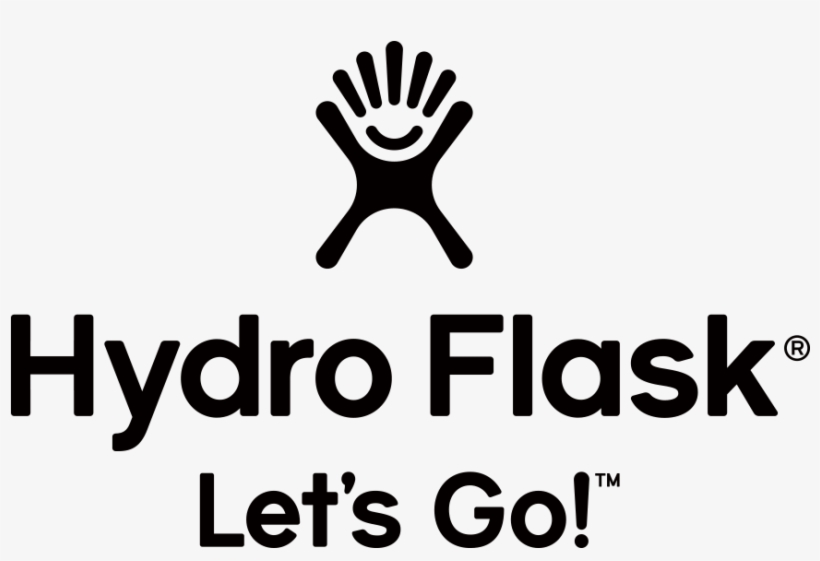 500 X 350 Px Png Jpg Hydro Flask Png Image Transparent Png Free Download On Seekpng
