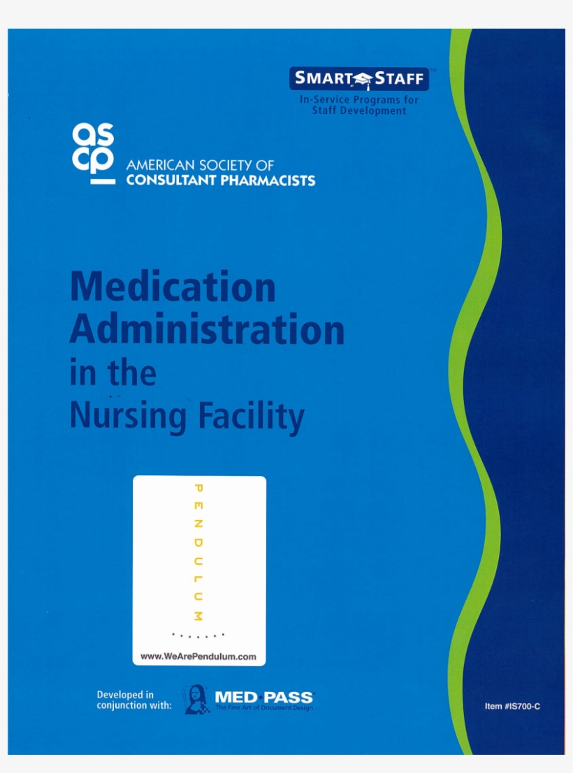 Loading Zoom - International Power Gdf Suez, transparent png download