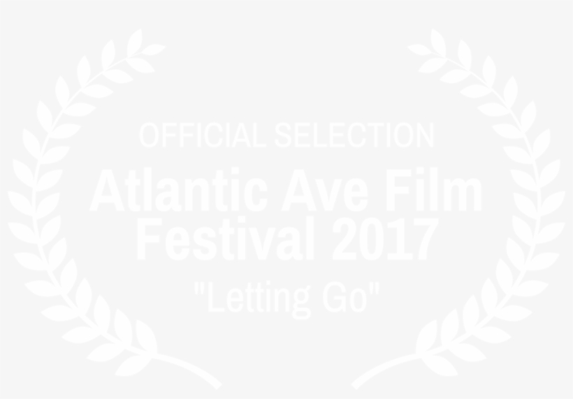 Atlantic Ave Film Festival - Near Nazareth Festival 2017, transparent png download