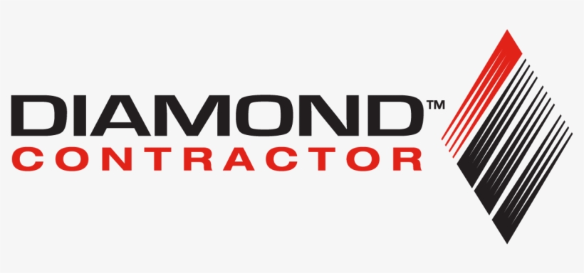 Please Call For Additional Details - Mitsubishi Diamond Dealer Logo, transparent png download