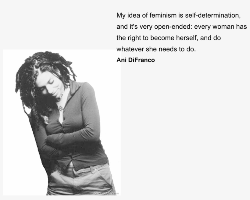 Black Feminist Quotes, transparent png download