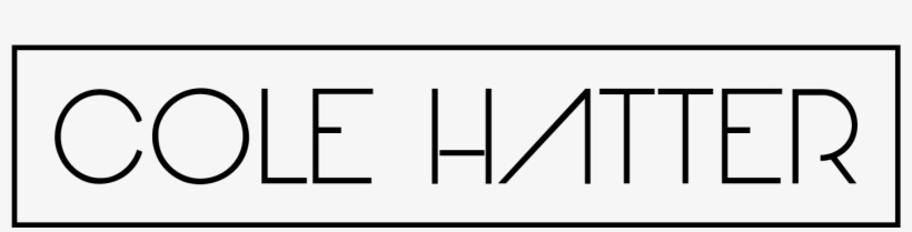 Author, Investor, Award-winning Speaker And Entrepreneur, transparent png download