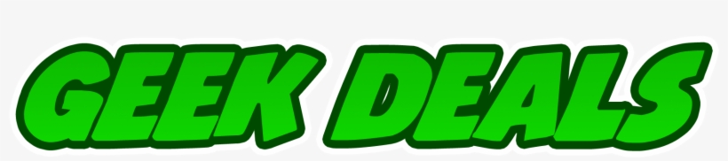 Cart Check Out - Graphic Design, transparent png download