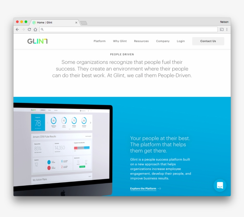Image - Computer Icon, transparent png download